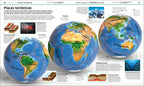 Planeta tierra (Knowledge Encyclopedia Planet Earth!)-image