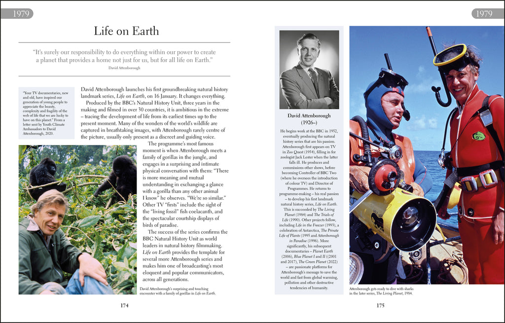 Broadcasting Britain-spread image