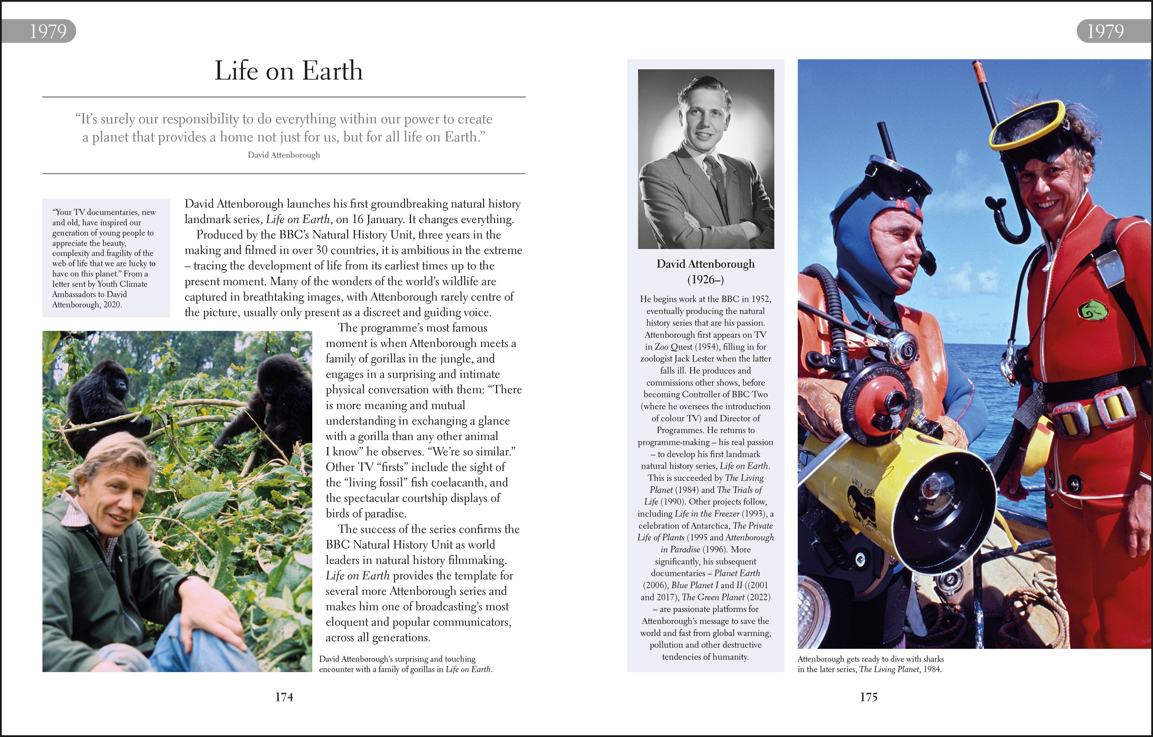 Broadcasting Britain-spread image