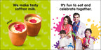 Baby's First Holi-Spread, Image, (PRHC, Design, Do, Not, Use)-3