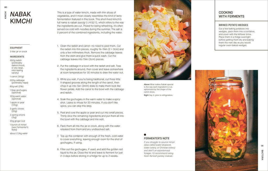 The Fermentation Kitchen-Spread, Image, (PRHC, Design, Do, Not, Use)-5