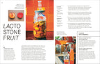 The Fermentation Kitchen-Spread, Image, (PRHC, Design, Do, Not, Use)-4