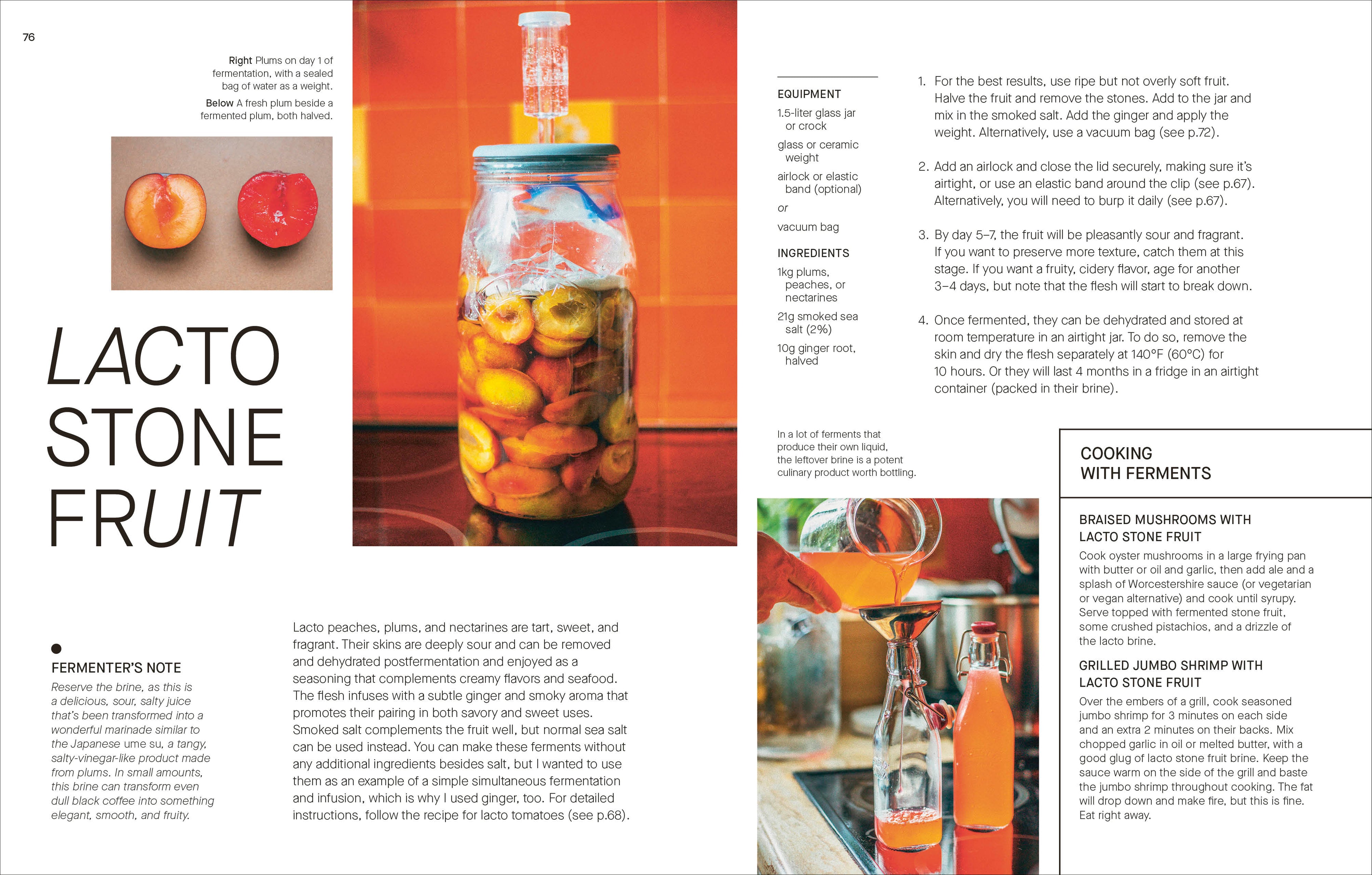 The Fermentation Kitchen-Spread, Image, (PRHC, Design, Do, Not, Use)-4
