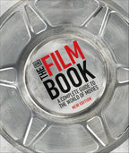 The Film Book jacket