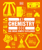 The Chemistry Book-Jacket Image-1