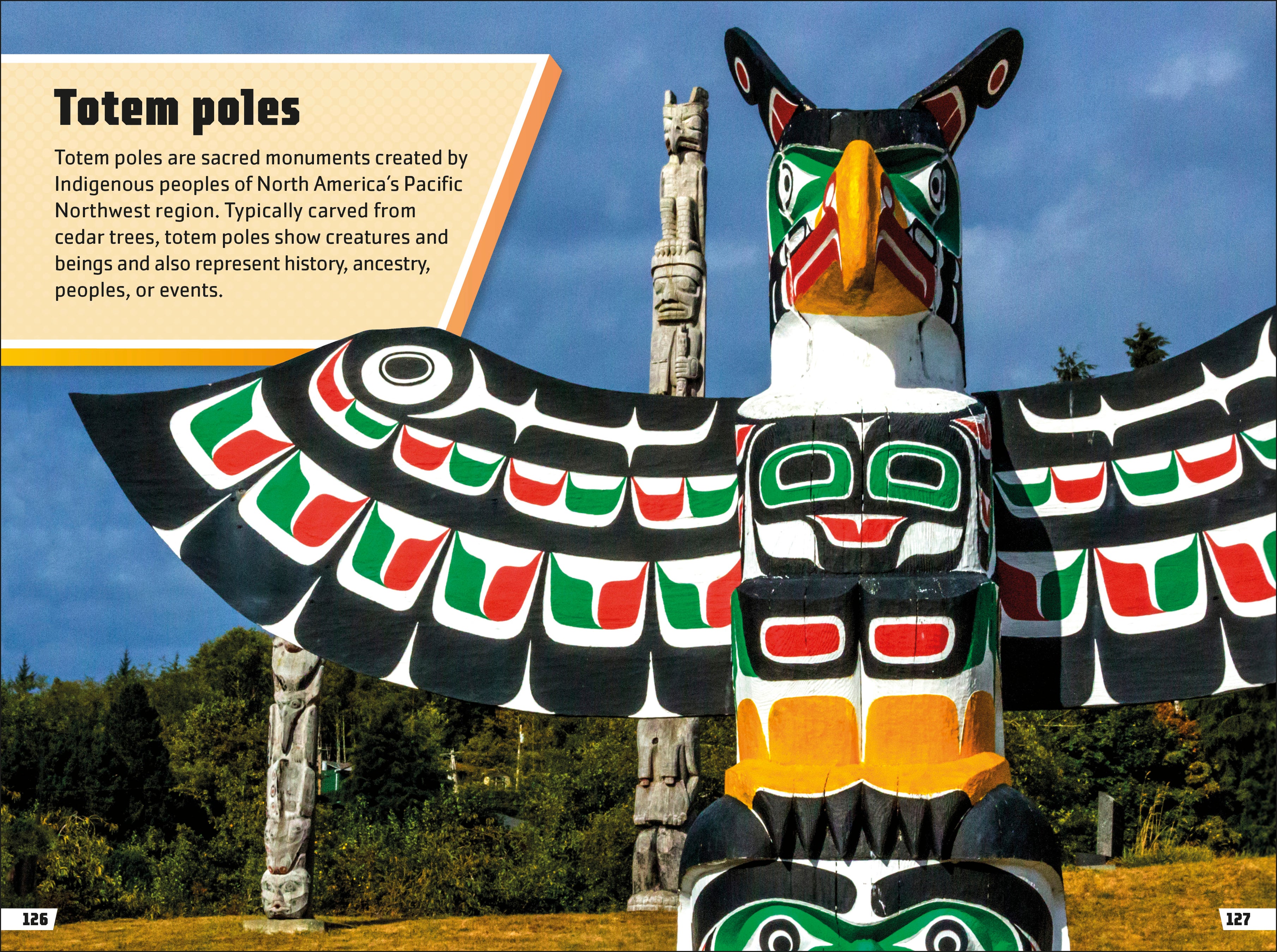 Myths and Legends Ultimate Handbook-Spread, Image, (PRHC, Design, Do, Not, Use)-5