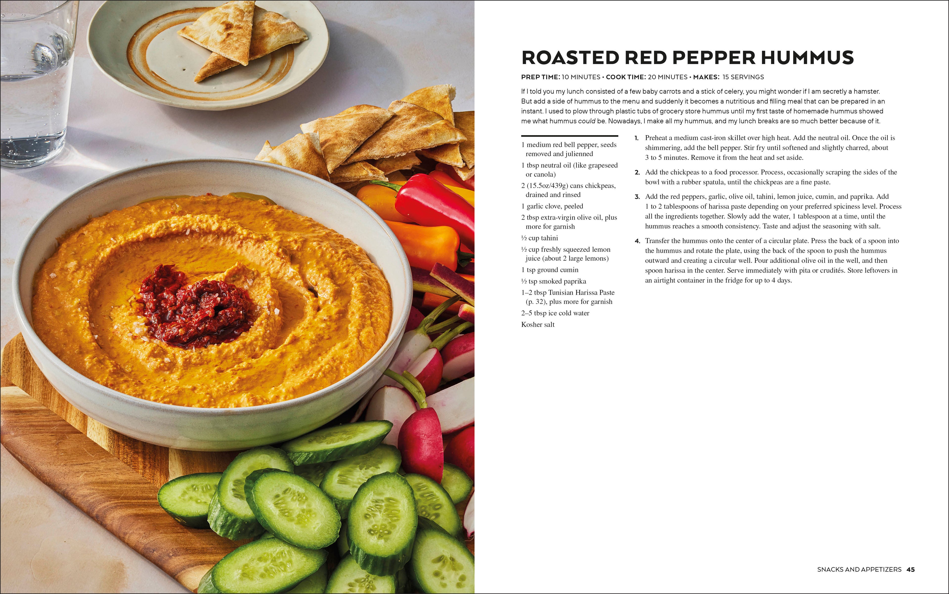 Make It, Don't Buy It-Spread, Image, (PRHC, Design, Do, Not, Use)-2