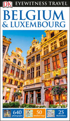 DK Belgium and Luxembourg