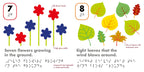 DK Braille: Counting