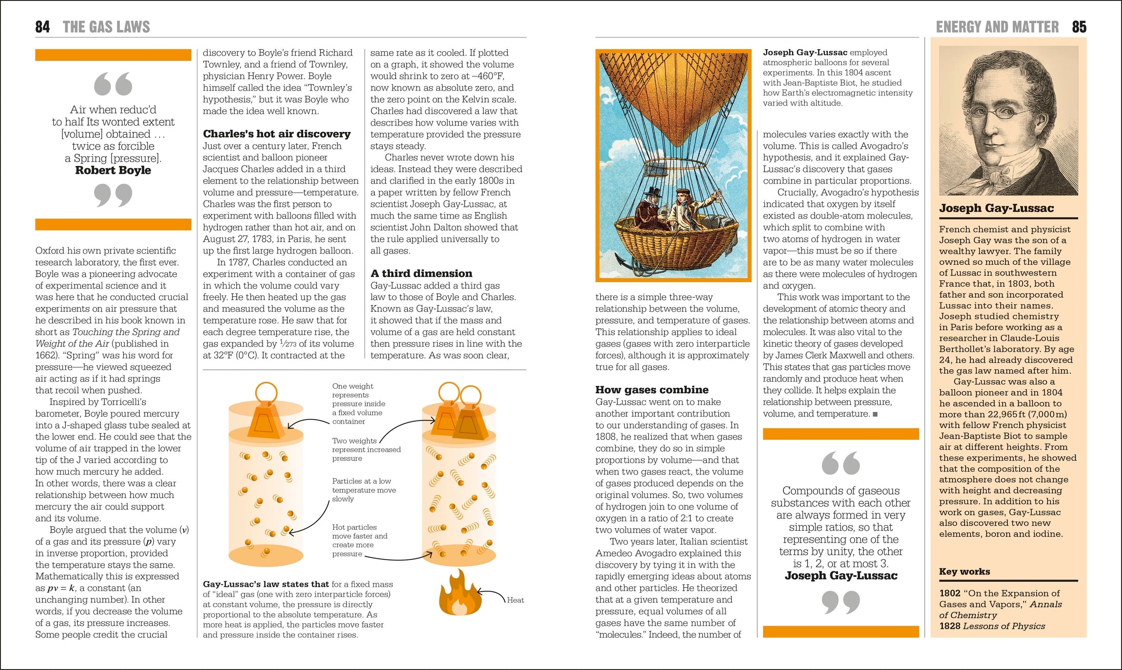 The Physics Book-image