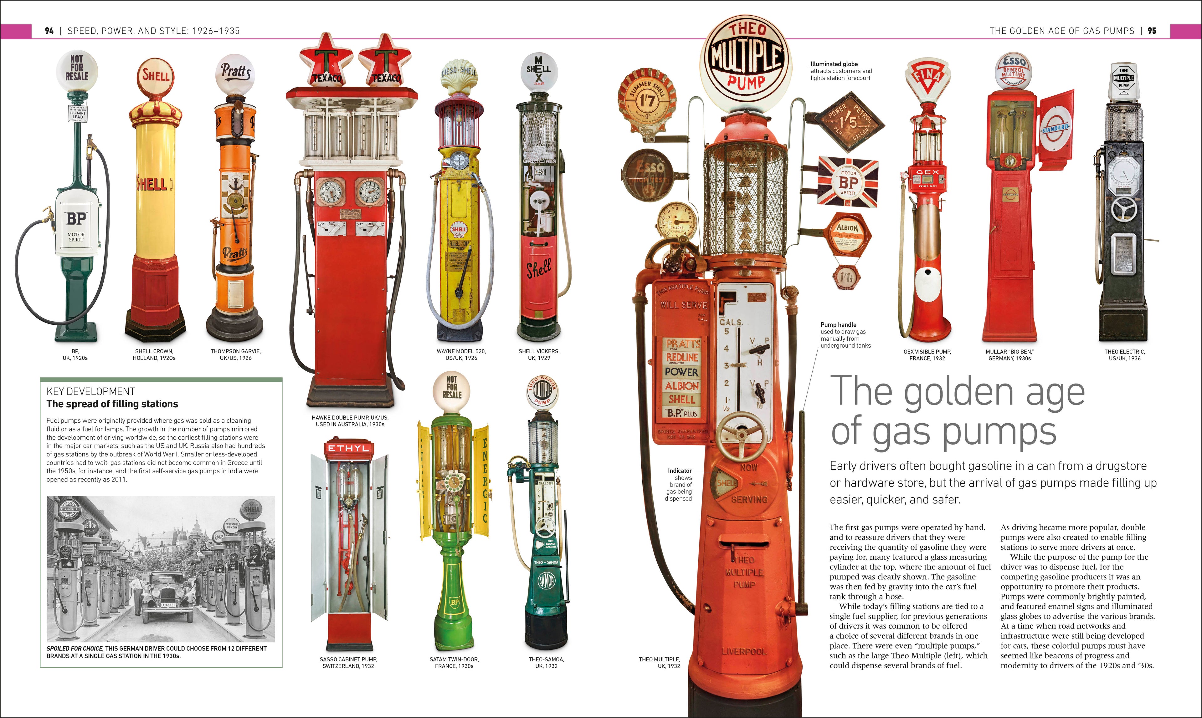 Drive-Spread, Image, (PRHC, Design, Do, Not, Use)-8