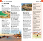 DK Top 10 Israel and the Palestinian Territories