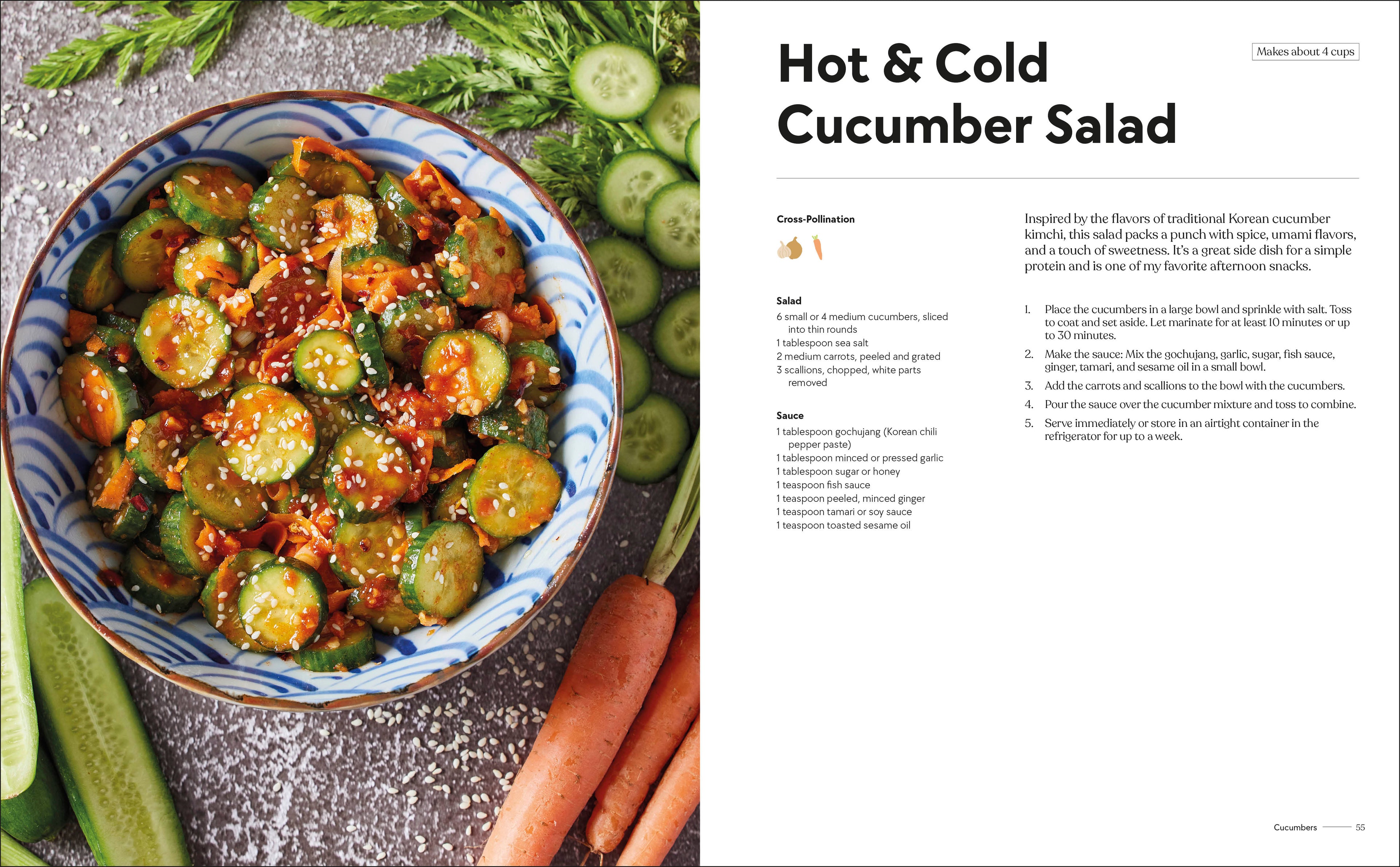 Garden Grown-Spread, Image, (PRHC, Design, Do, Not, Use)-2