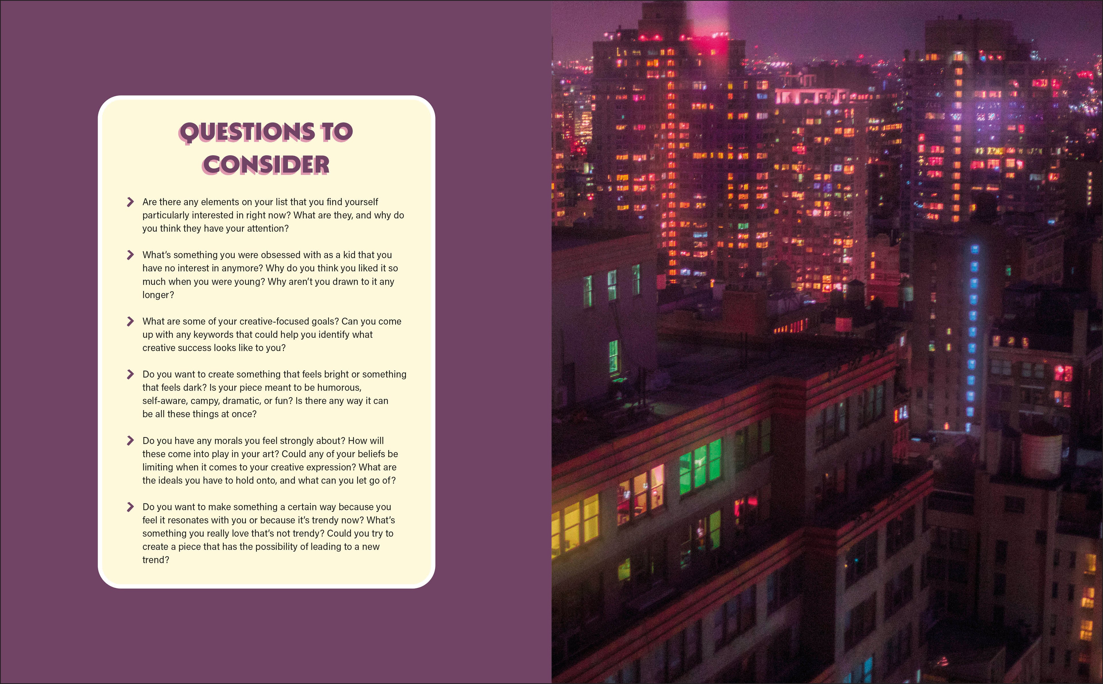 Unlock Your Aesthetic