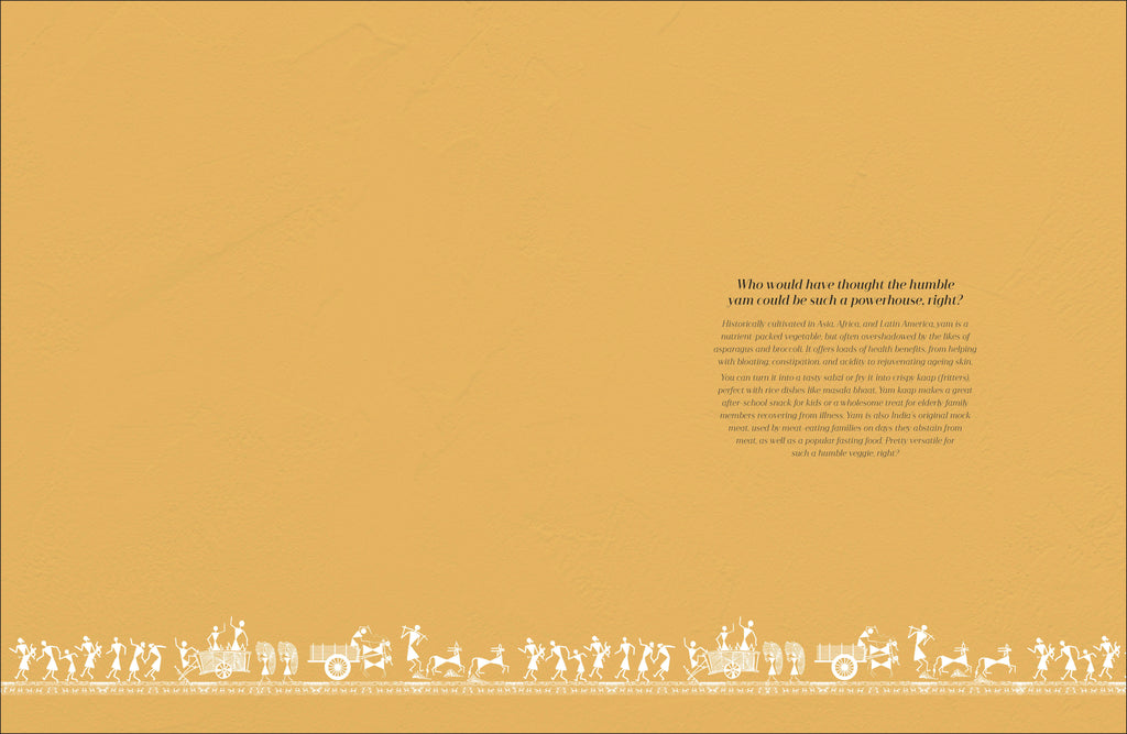 Mitahara-Spread, Image, (PRHC, Design, Do, Not, Use)-6