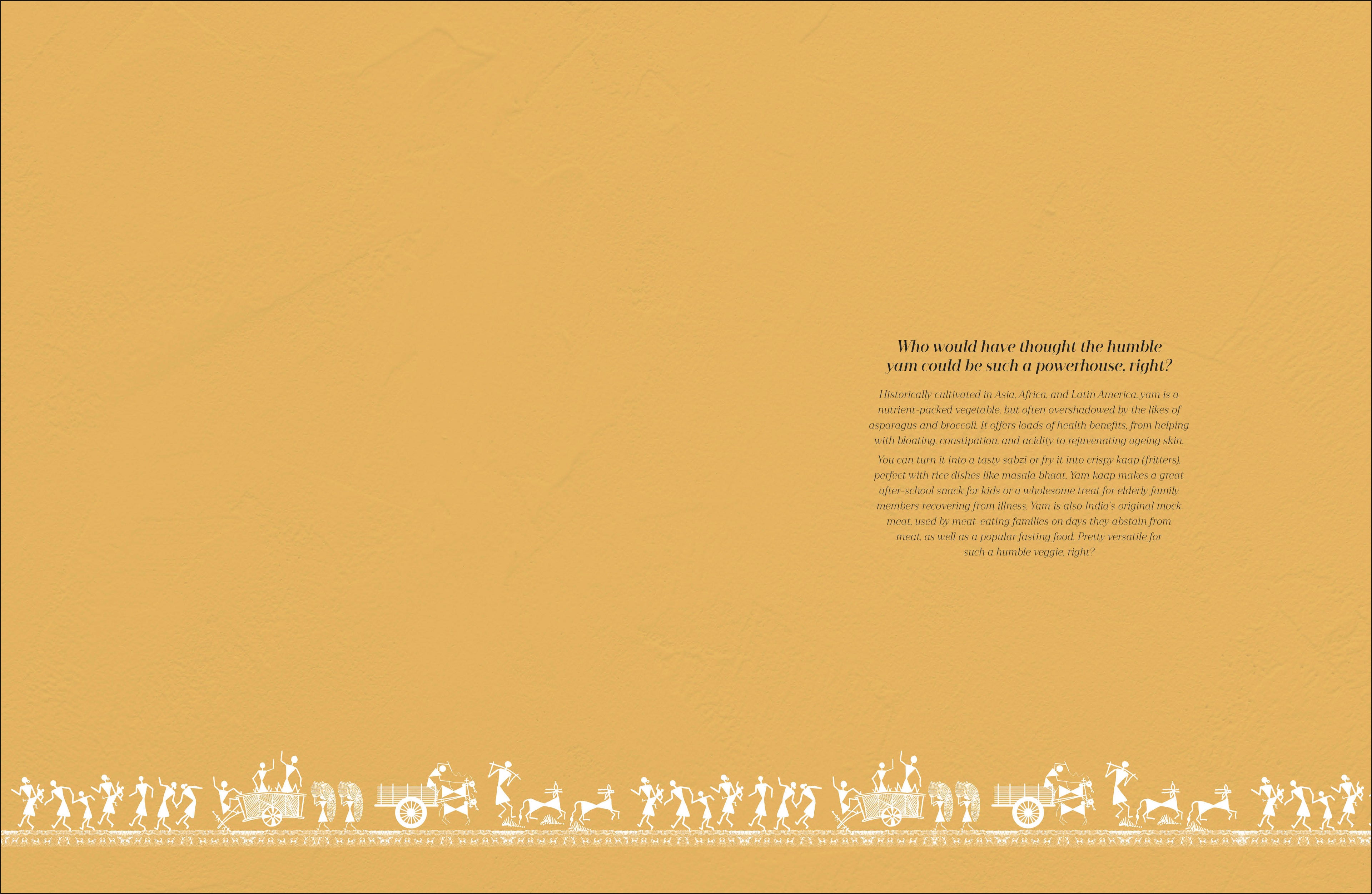 Mitahara-Spread, Image, (PRHC, Design, Do, Not, Use)-6