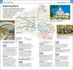 DK Top 10 European Cities