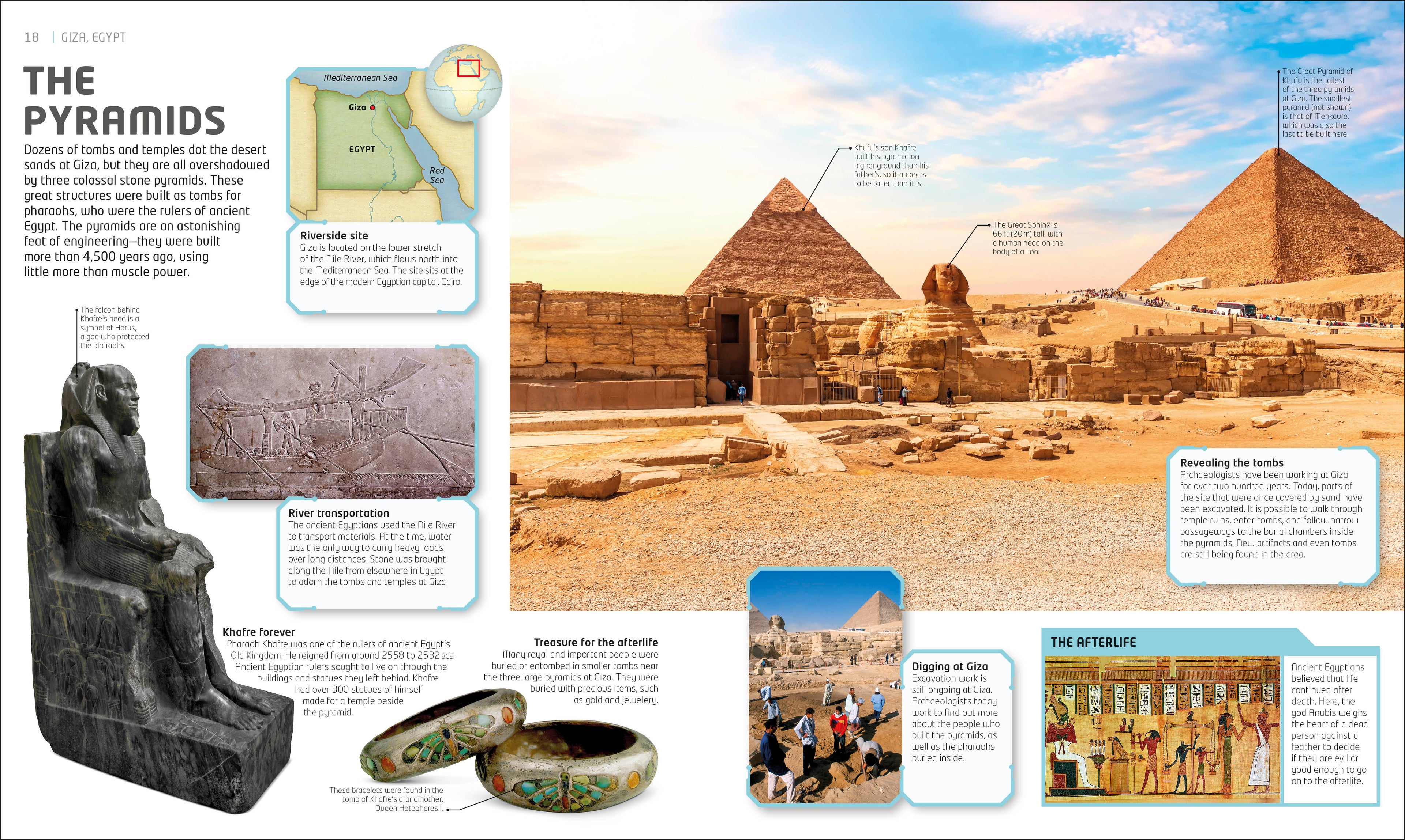 Back to Life-Spread, Image, (PRHC, Design, Do, Not, Use)-1