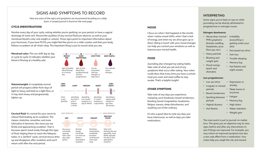 Meals She Eats-image