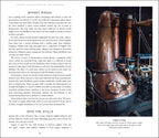 Malt Whisky Companion-spread image