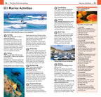 DK Top 10 Gran Canaria