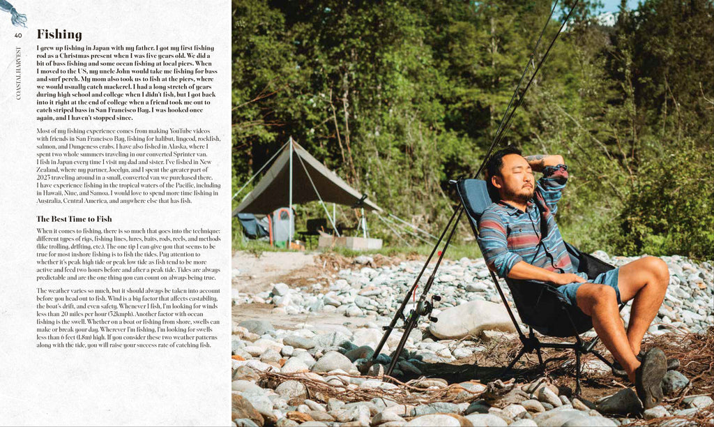 Coastal Harvest-Spread, Image, (PRHC, Design, Do, Not, Use)-2