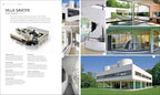 Architecture-Spread, Image, (PRHC, Design, Do, Not, Use)-11