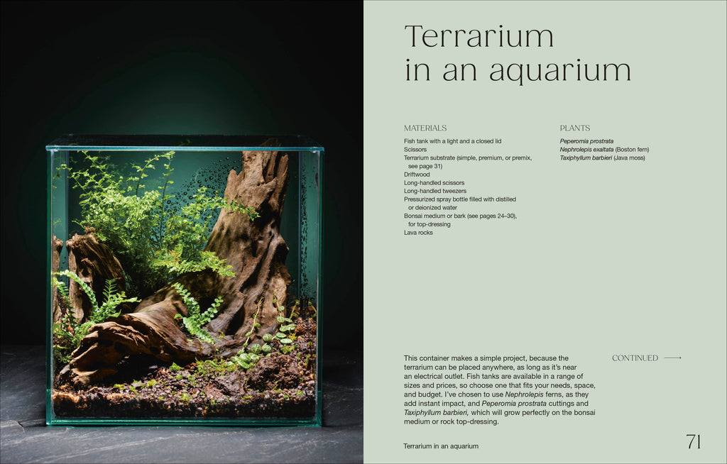 Hello Tiny World-Spread, Image, (PRHC, Design, Do, Not, Use)-3