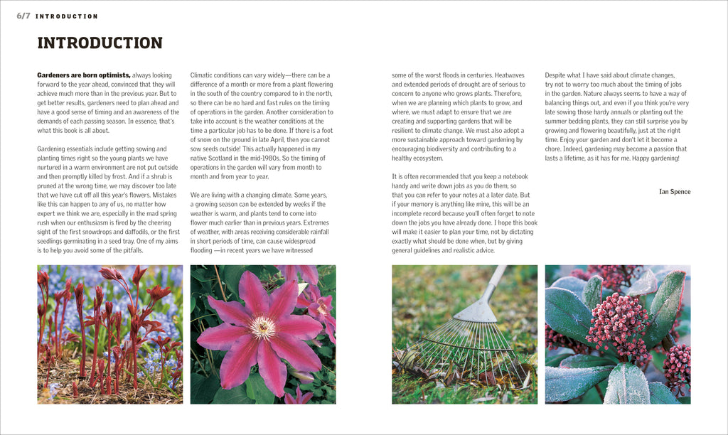 Gardening Through the Year-Spread, Image, (PRHC, Design, Do, Not, Use)-2