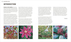 Gardening Through the Year-Spread, Image, (PRHC, Design, Do, Not, Use)-2