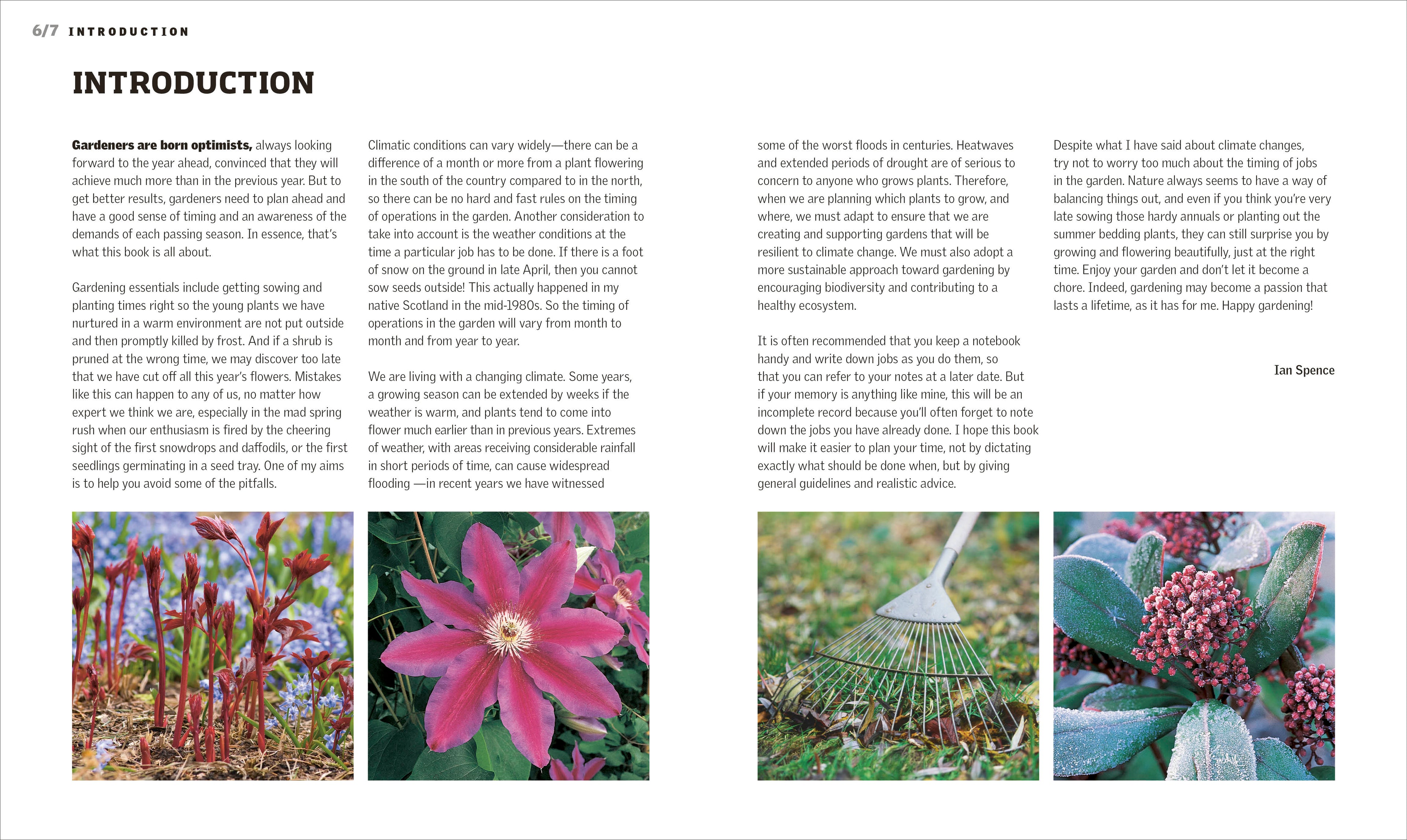 Gardening Through the Year-Spread, Image, (PRHC, Design, Do, Not, Use)-2