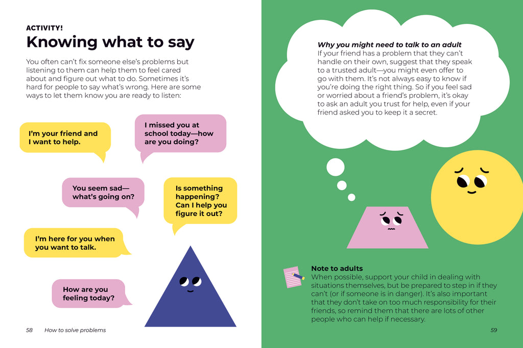 Let's Talk About Friendship-Spread, Image, (PRHC, Design, Do, Not, Use)-8