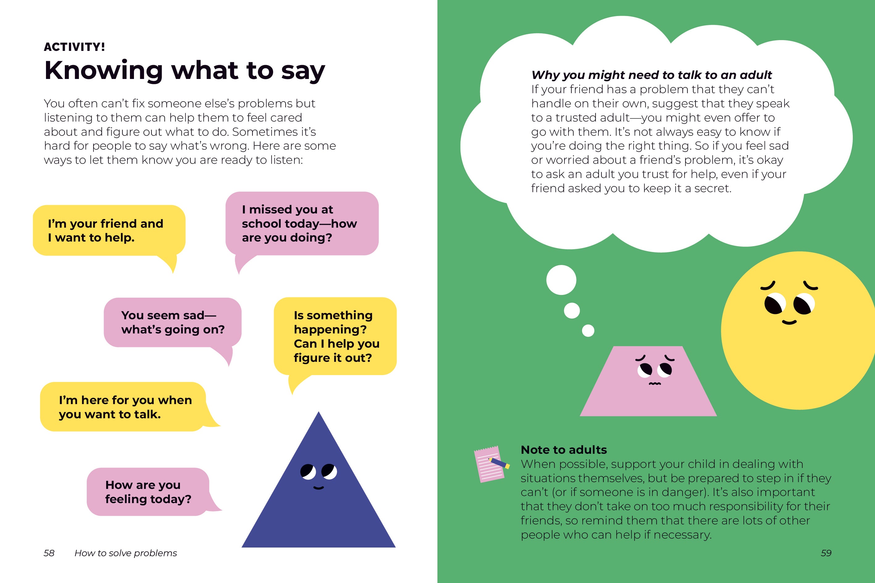 Let's Talk About Friendship-Spread, Image, (PRHC, Design, Do, Not, Use)-8