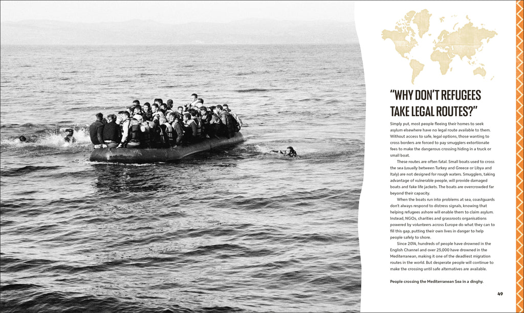 Asylum Speakers-Spread, Image, (PRHC, Design, Do, Not, Use)-3