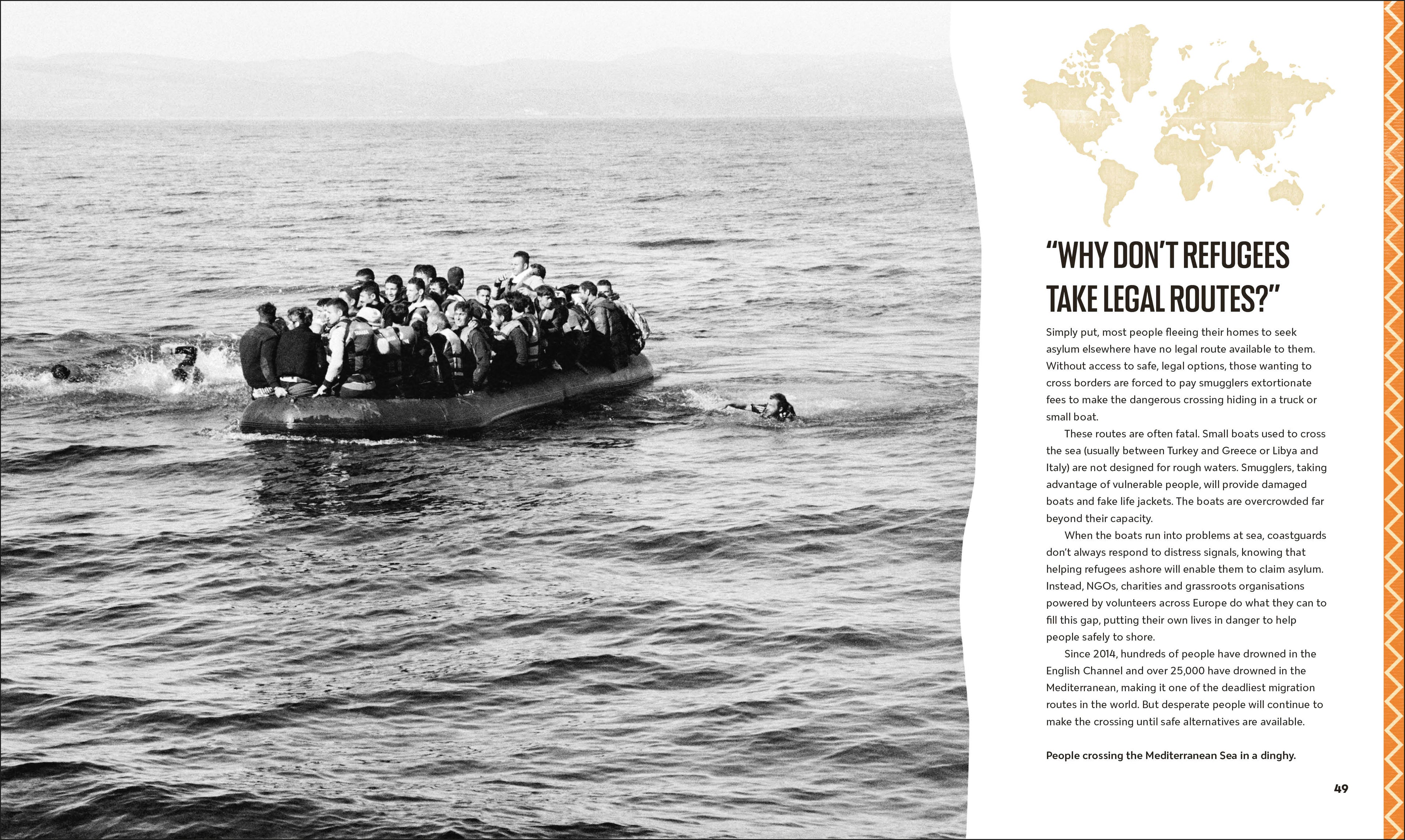 Asylum Speakers-Spread, Image, (PRHC, Design, Do, Not, Use)-3