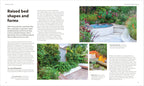 The Raised Bed Book-Spread, Image, (PRHC, Design, Do, Not, Use)-4