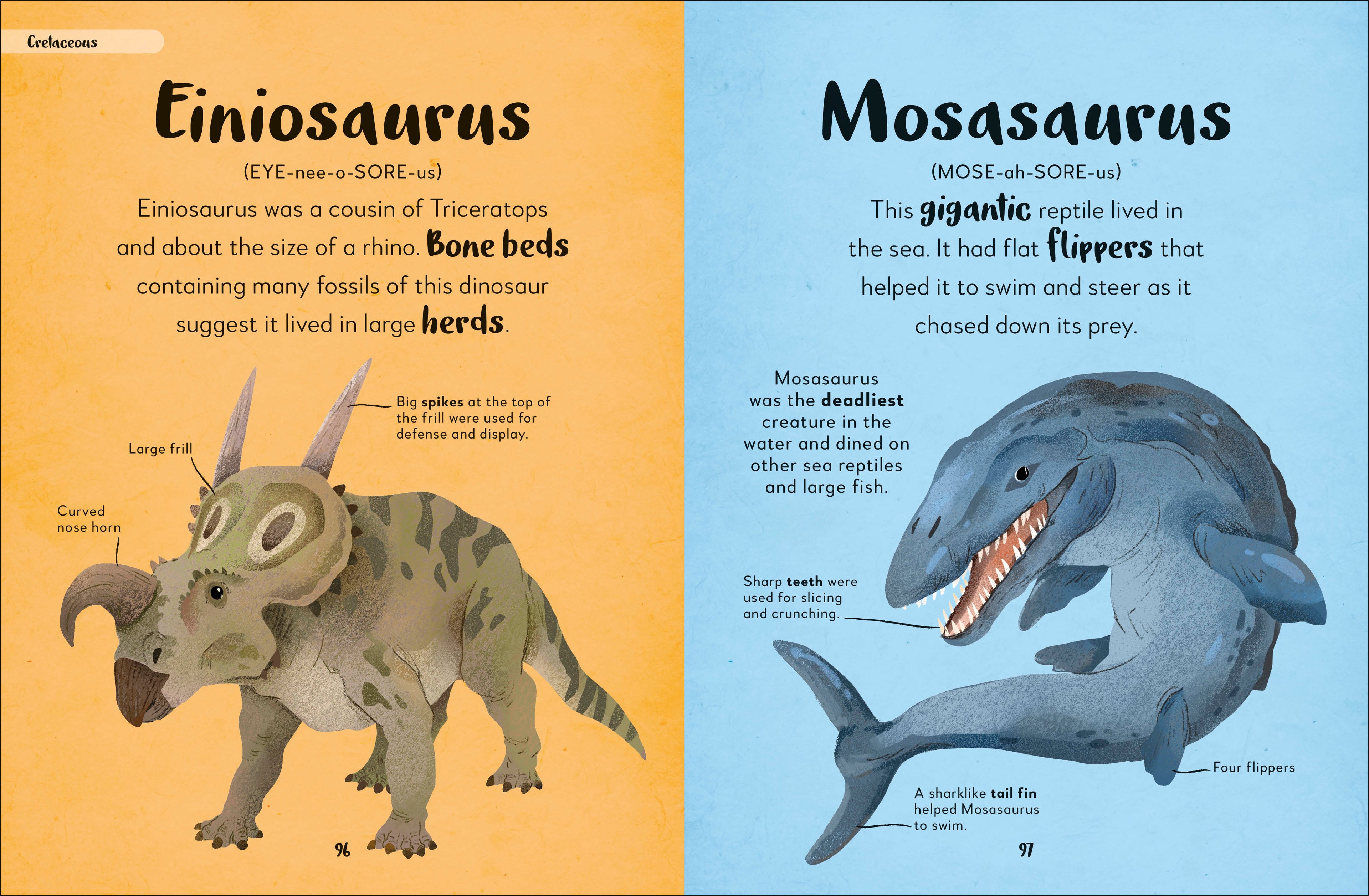 Bedtime Books-Spread, Image, (PRHC, Design, Do, Not, Use)-5