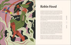 Rebel Folklore-Spread, Image, (PRHC, Design, Do, Not, Use)-1
