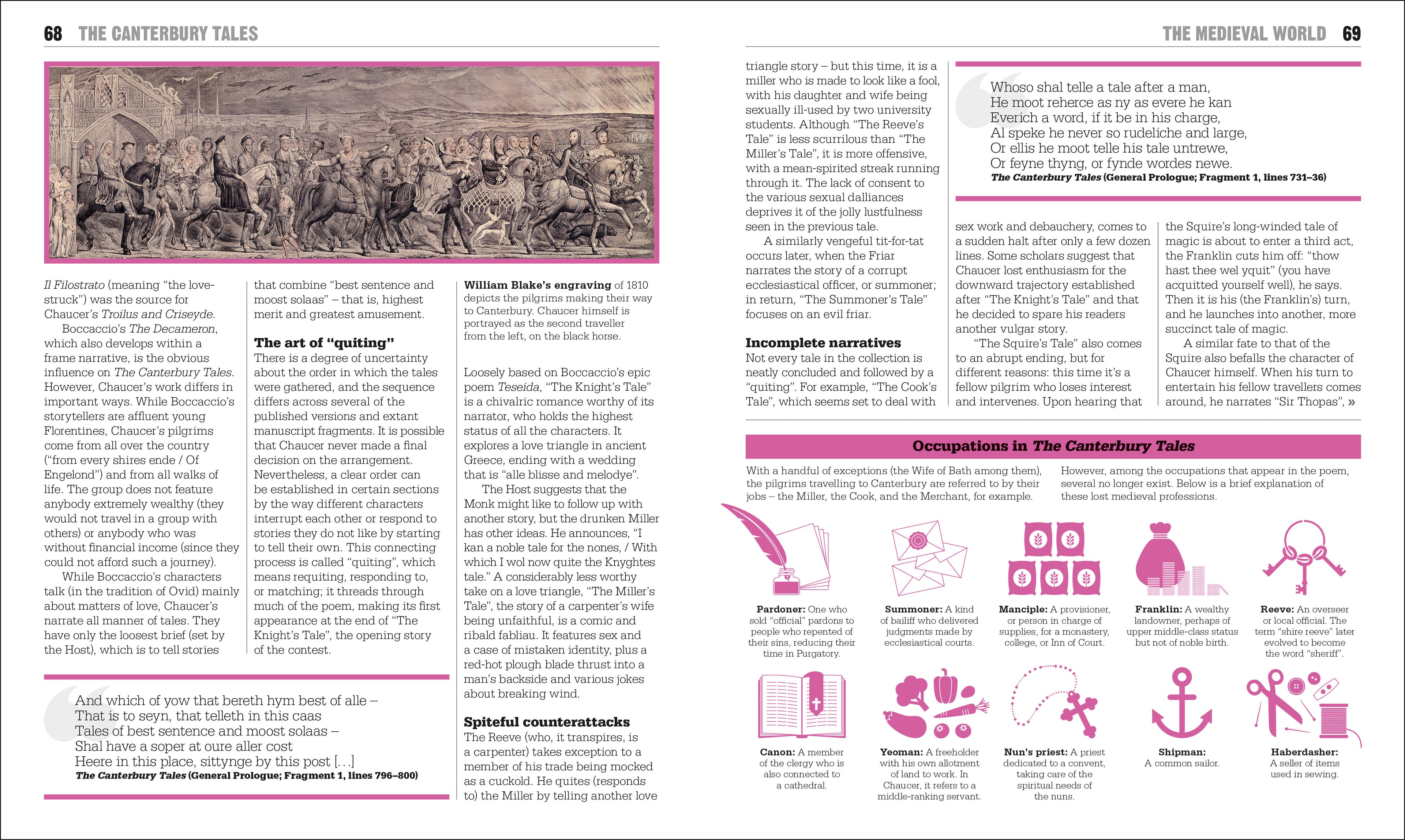 The Poetry Book-Spread, Image, (PRHC, Design, Do, Not, Use)-5