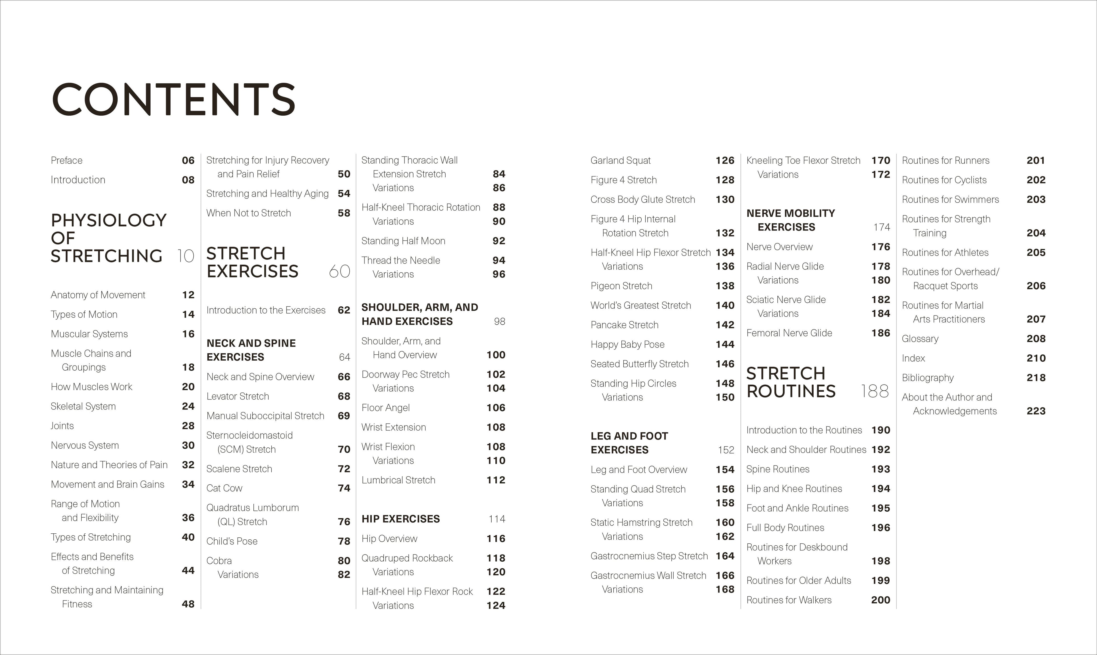 Science of Stretch-Spread, Image, (PRHC, Design, Do, Not, Use)-1