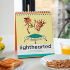 Mrs Wordsmith Storyteller's Word A Day, Grades 3-5-Spread, Image, (PRHC, Design, Do, Not, Use)-1