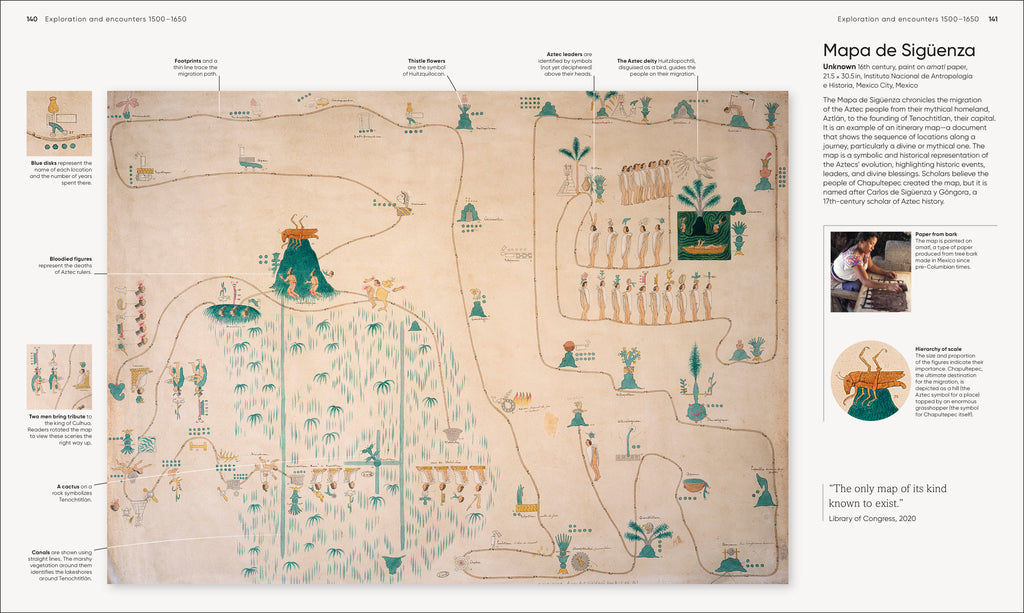 Maps, Annotated-Spread, Image, (PRHC, Design, Do, Not, Use)-4