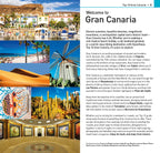 DK Top 10 Gran Canaria