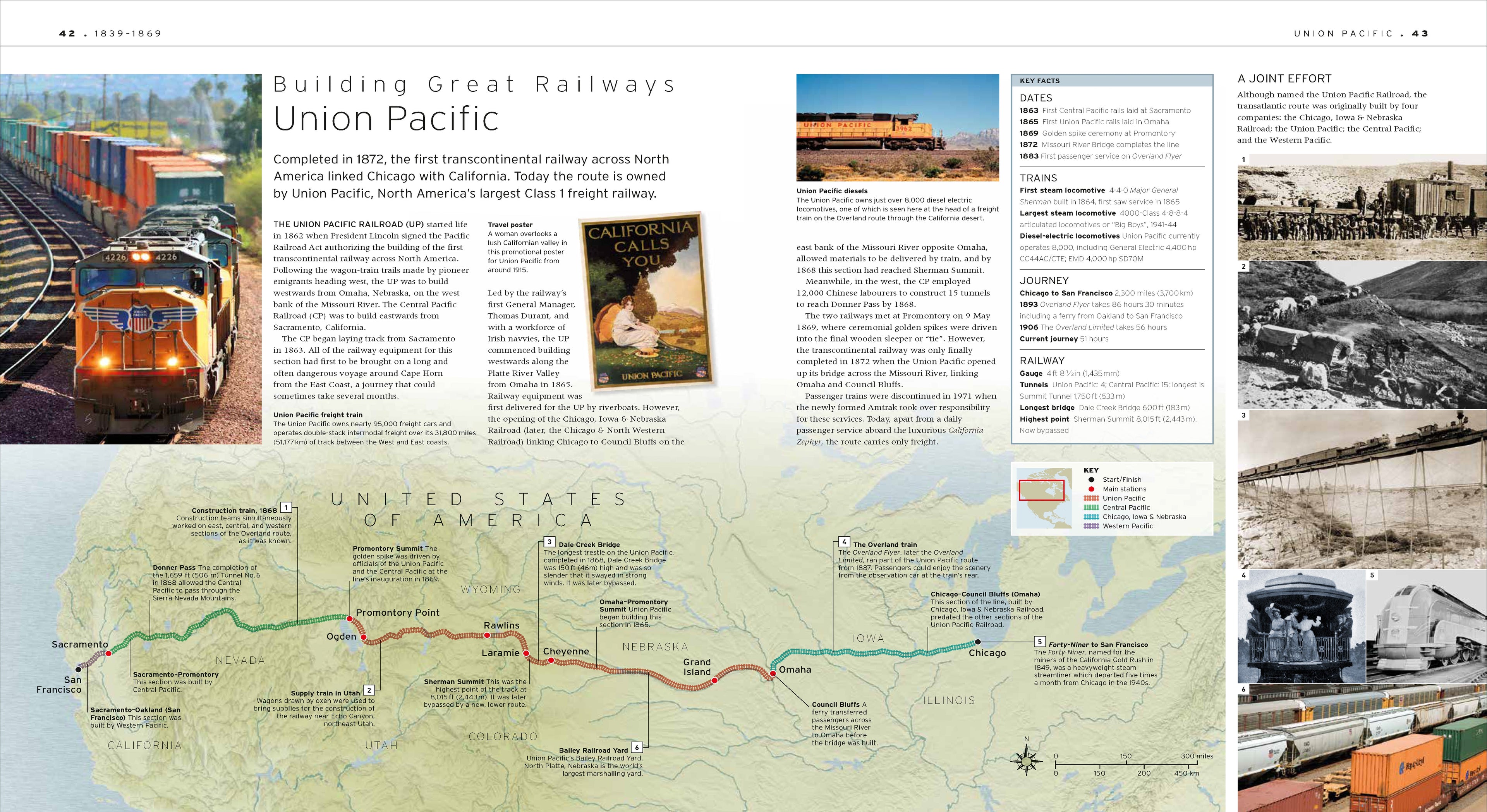 Cars, Trains, and Planes Collection-Spread, Image, (PRHC, Design, Do, Not, Use)-16