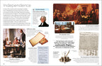 American Revolution-Spread, Image, (PRHC, Design, Do, Not, Use)-2