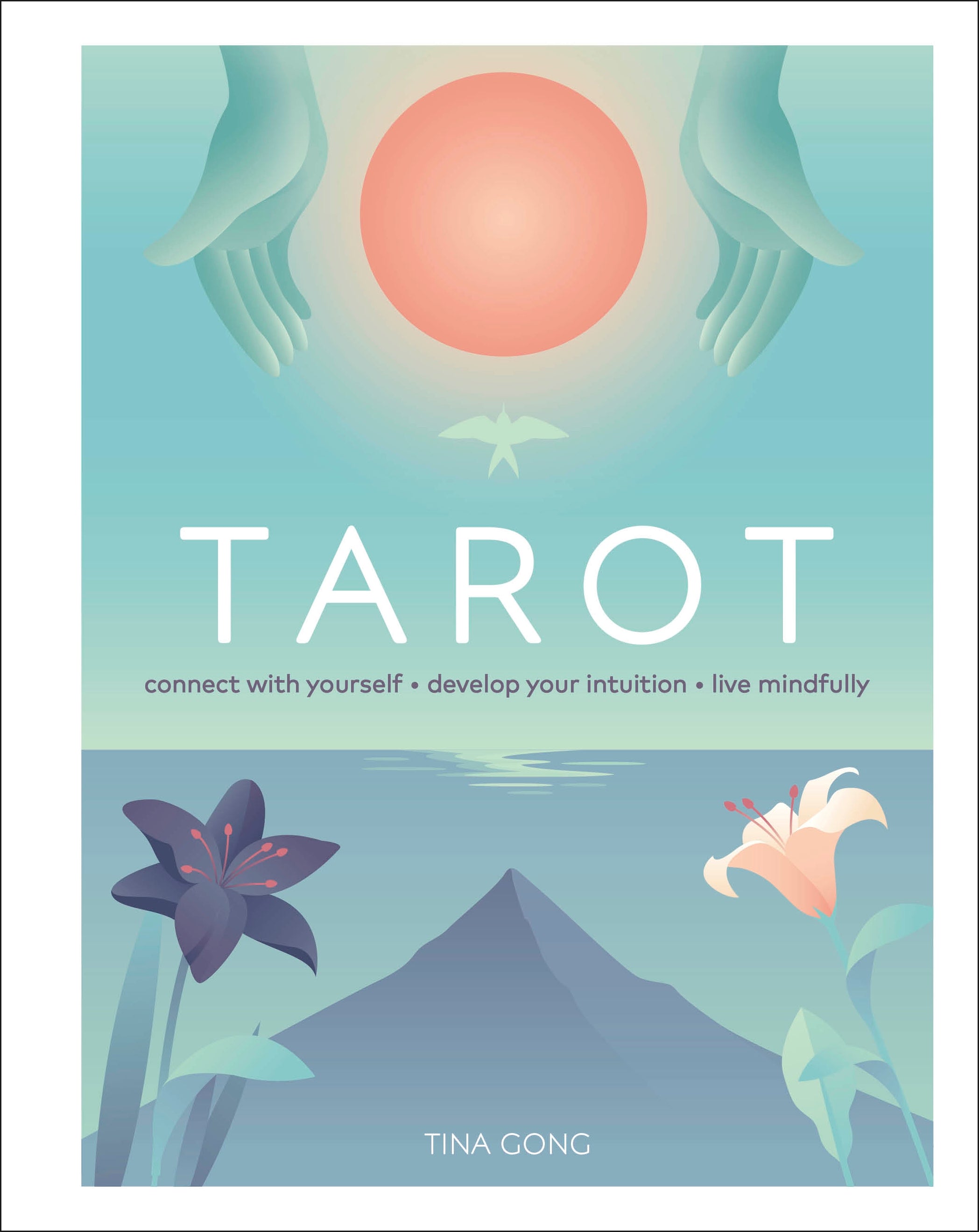 きんぎょ★TAROT Tarot – DK