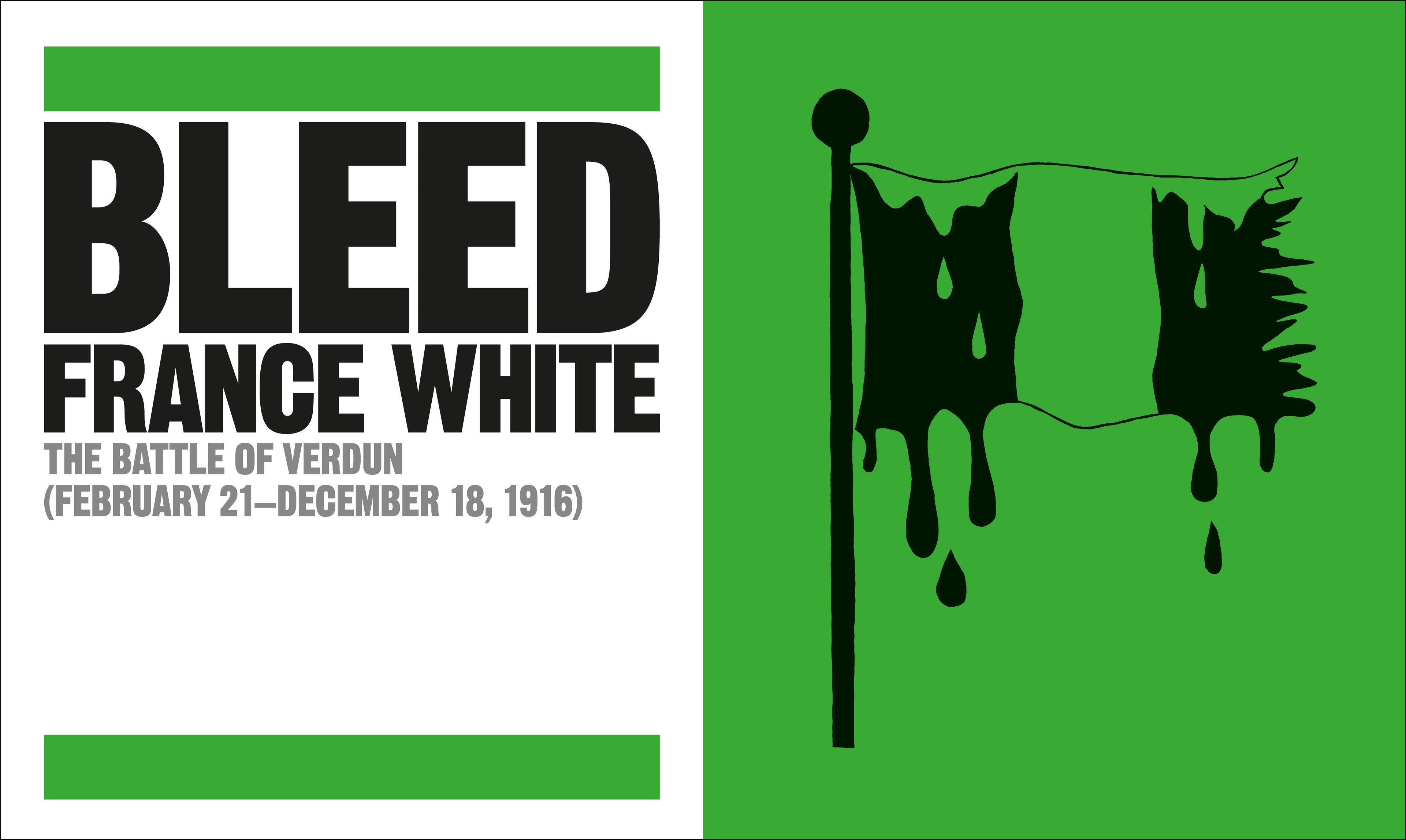 The World War I Book-Spread, Image, (PRHC, Design, Do, Not, Use)-10