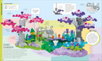 The LEGO Ideas Book New Edition-Spread, Image, (PRHC, Design, Do, Not, Use)-8