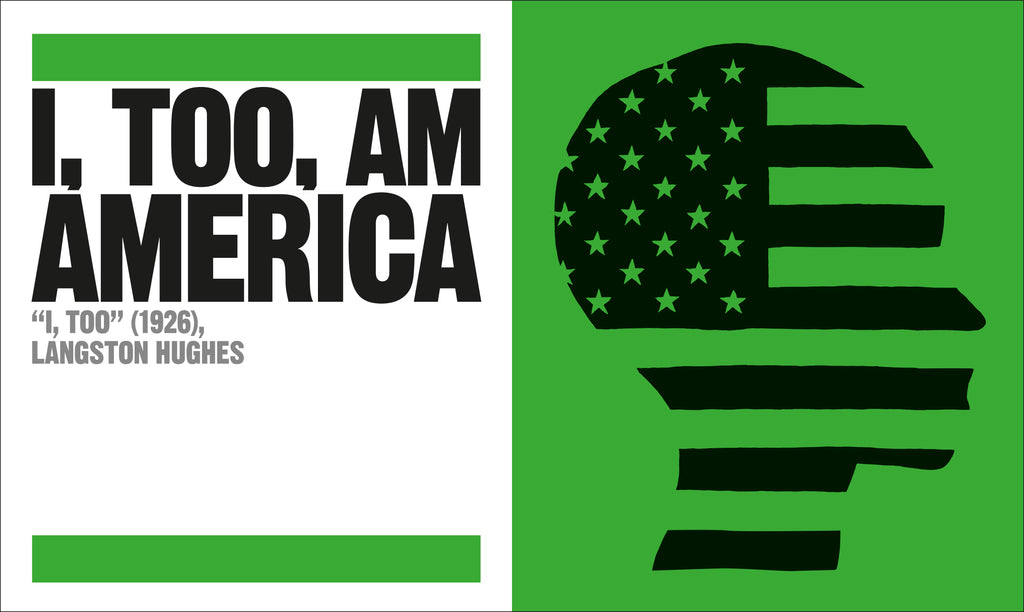 The Poetry Book-image