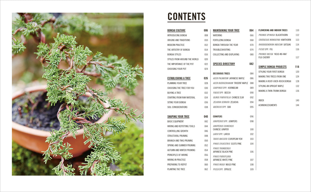Grow Bonsai-Spread, Image, (PRHC, Design, Do, Not, Use)-1